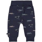 Feetje - Let's Go! - Broek - Marine