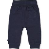 Feetje - Let's Go! - Broek - Marine