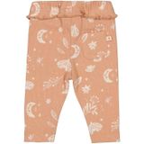 Feetje - Broek - Harembroeken