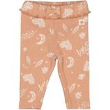 Feetje - Broek - Harembroeken