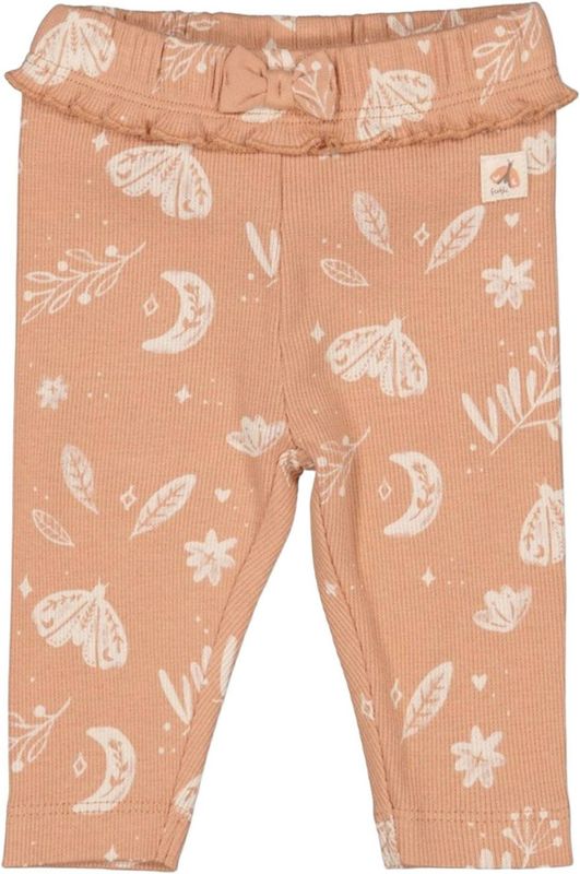 Feetje - Broek - Harembroeken