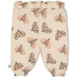 Feetje - Dancing In The Moonlight - Broek - Harembroeken