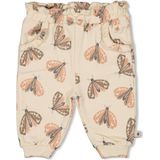 Feetje - Dancing In The Moonlight - Broek - Harembroeken