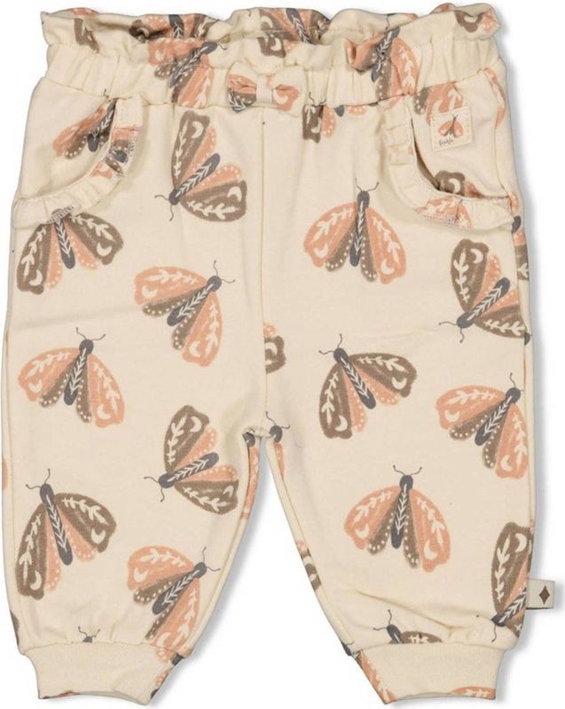 Feetje - Dancing In The Moonlight - Broek - Harembroeken