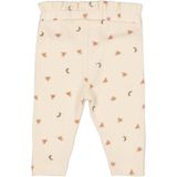 Feetje - Dancing In The Moonlight - Legging - Regular Fit