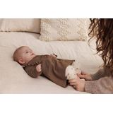 Feetje - Dancing In The Moonlight - Legging - Regular Fit