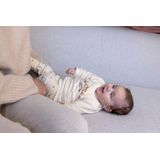 Feetje - Dancing In The Moonlight - Legging - Regular Fit