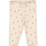 Feetje - Dancing In The Moonlight - Legging - Regular Fit