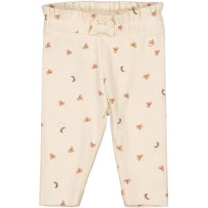 Feetje - Dancing In The Moonlight - Legging - Regular Fit