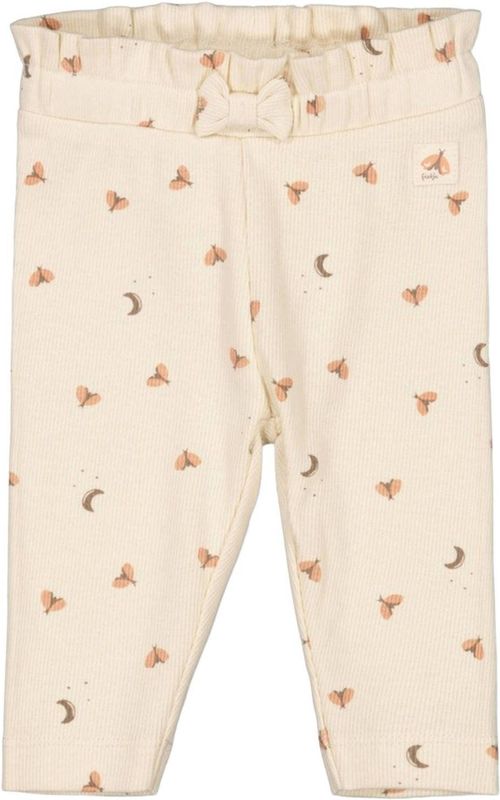 Feetje - Dancing In The Moonlight - Legging - Regular Fit