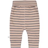 Feetje - Broek - Narwal