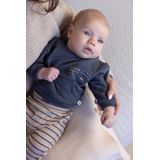 Feetje - Broek - Narwal