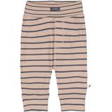 Feetje - Broek - Narwal