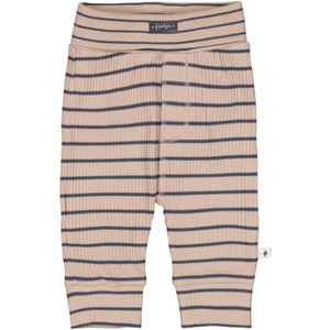 Feetje - Broek - Narwal