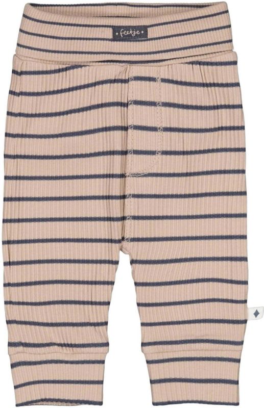 Feetje - Broek - Narwal