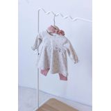 Feetje - Morning Sun - Legging