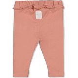 Feetje - Morning Sun - Legging