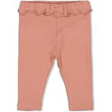 Feetje - Morning Sun - Legging