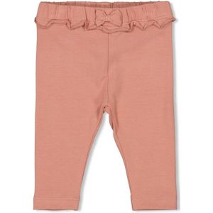 Feetje - Morning Sun - Legging