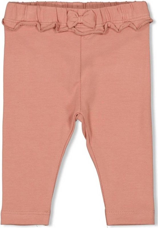 Feetje - Morning Sun - Legging