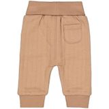 Feetje - Howdy - Broek - Regular Fit - Katoen en Polyester