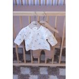 Feetje - Howdy - Broek - Regular Fit - Katoen en Polyester