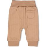 Feetje - Howdy - Broek - Regular Fit - Katoen en Polyester