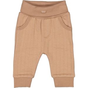 Feetje - Howdy - Broek - Regular Fit - Katoen en Polyester