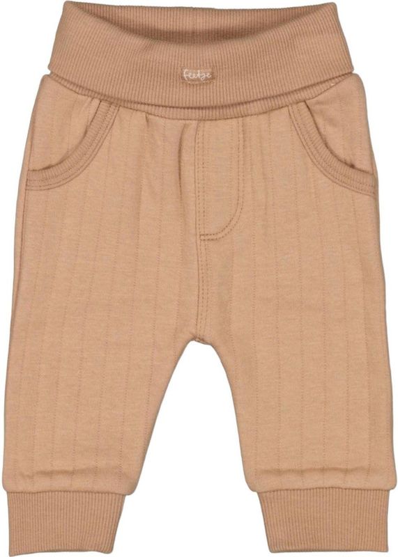 Feetje - Howdy - Broek - Regular Fit - Katoen en Polyester