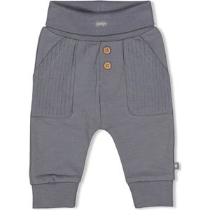 Feetje - Howdy - Broek - Regular Pasvorm - Zacht Katoen