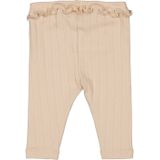 Feetje - Woodland Bloom - Legging - Ecru - Regular Fit