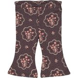 Feetje - Woodland Bloom - Flared Broek - Grijs