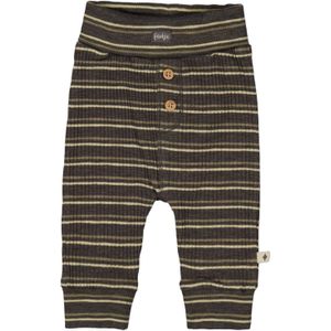 Feetje - Rawrsome - Broek - Zacht Katoen - Elastische Tailleband