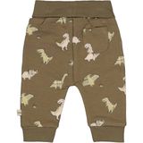 Feetje - Rawrsome - Broek - Regular Fit - Katoen met Elastaan