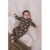 Feetje - Rawrsome - Broek - Regular Fit - Katoen met Elastaan