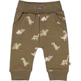 Feetje - Rawrsome - Broek - Regular Fit - Katoen met Elastaan