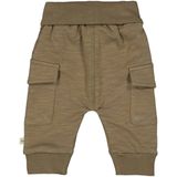 Feetje - Rawrsome - Cargobroek - Regular Fit