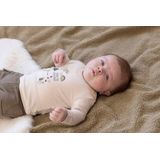 Feetje - Rawrsome - Cargobroek - Regular Fit