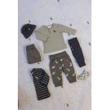 Feetje - Rawrsome - Cargobroek - Regular Fit