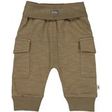 Feetje - Rawrsome - Cargobroek - Regular Fit