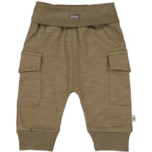 Feetje - Rawrsome - Cargobroek - Regular Fit