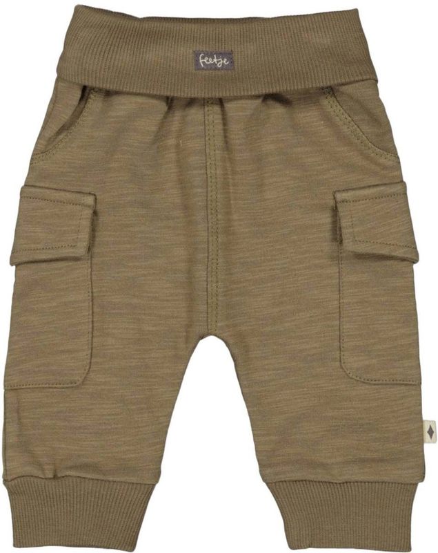 Feetje - Rawrsome - Cargobroek - Regular Fit