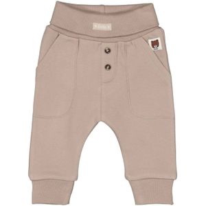 Feetje - Wild World - Broek - Regular Fit - Katoen en Polyester