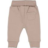 Feetje - Wild World - Broek - Regular Fit - Katoen en Polyester