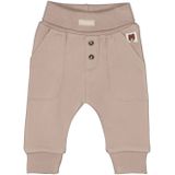 Feetje - Wild World - Broek - Regular Fit - Katoen en Polyester