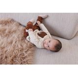 Feetje - Wild World - Ribbroek - Regular Fit - Velours