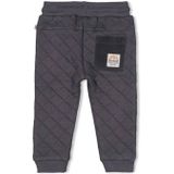 Feetje - Couch Club - Broek - Grijs