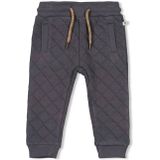 Feetje - Couch Club - Broek - Grijs