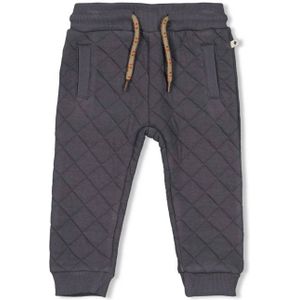 Feetje - Couch Club - Broek - Grijs