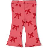 Feetje - Queen of Hearts - Broek